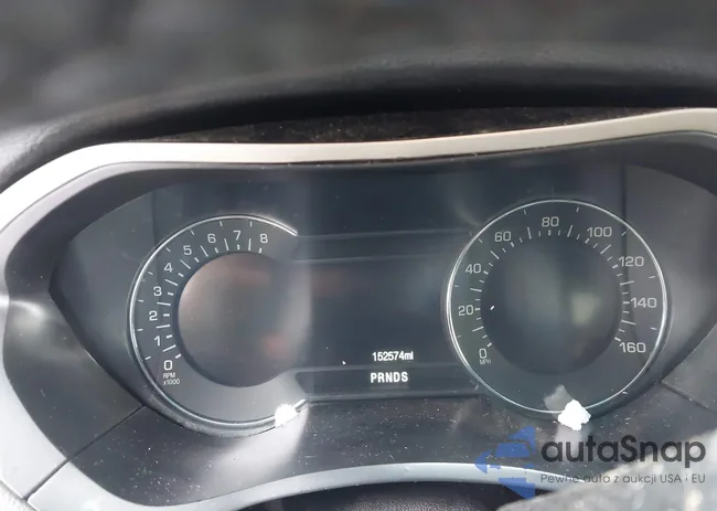 3LN6L5D97HR638521: 44086880