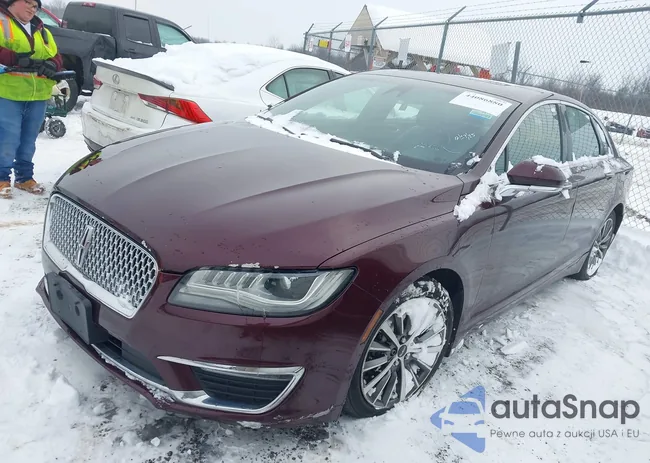 3LN6L5D97HR638521: 44086880