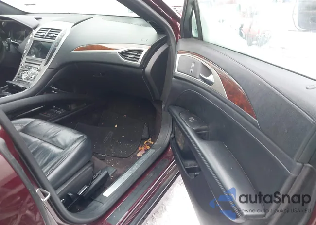 3LN6L5D97HR638521: 44086880