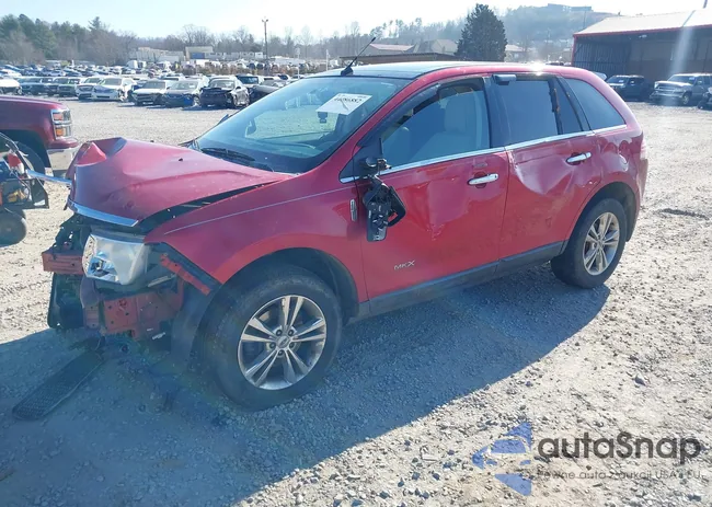 2LMDJ8JC4ABJ33561: 44086882