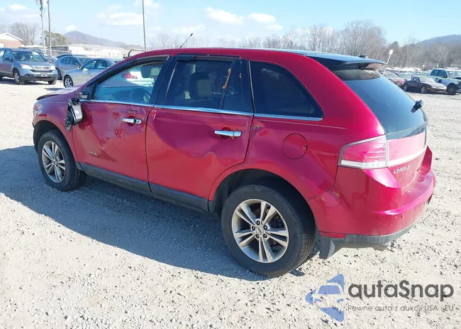 2LMDJ8JC4ABJ33561: 44086882