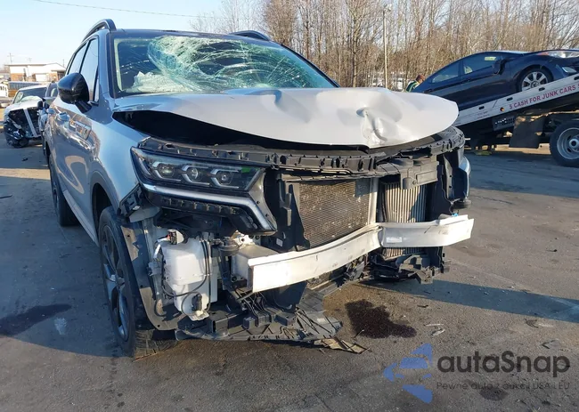 5XYRKDLF7NG102308: 44086883