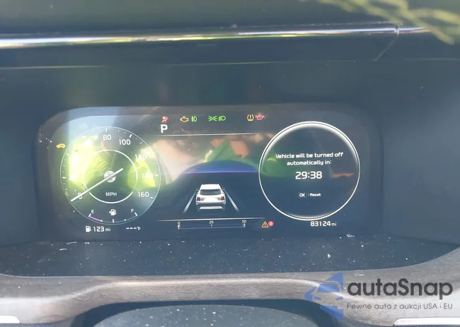 5XYRKDLF7NG102308: 44086883