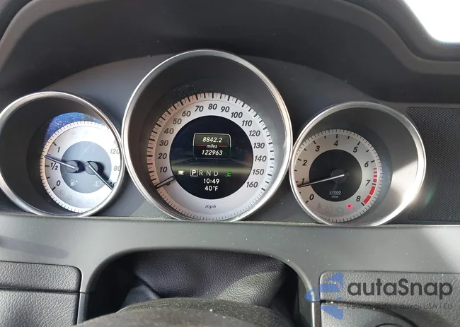 WDDGJ5HB6DF948393: 44086886