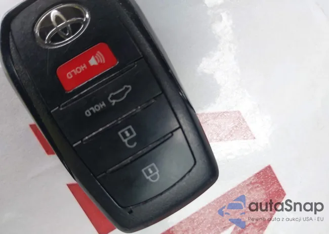 JTDBCMFE8RJ028128: 44086892