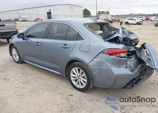 JTDBCMFE8RJ028128: 44086892