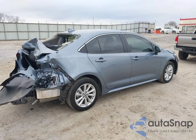 JTDBCMFE8RJ028128: 44086892