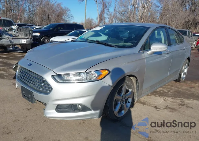 3FA6P0HD4GR149282: 44086899