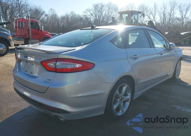 3FA6P0HD4GR149282: 44086899