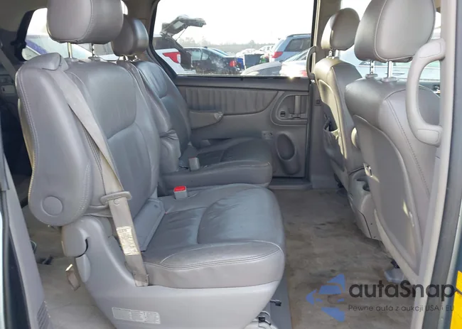 5TDZK22C28S219801: 44086901