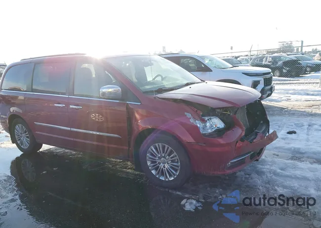 2C4RC1CG3DR569577: 44086904