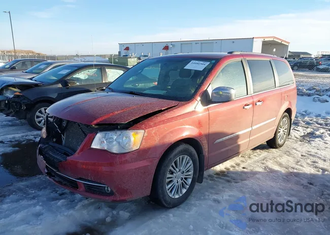 2C4RC1CG3DR569577: 44086904