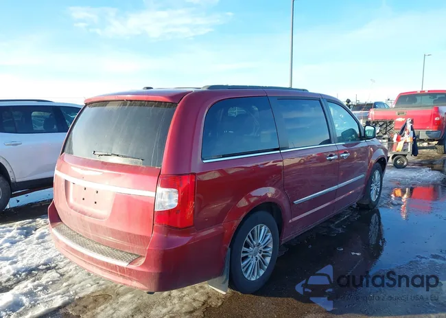 2C4RC1CG3DR569577: 44086904