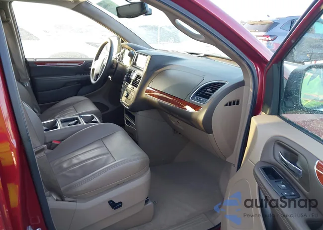 2C4RC1CG3DR569577: 44086904