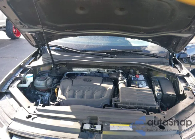 3VV3B7AX2MM030990: 44086909