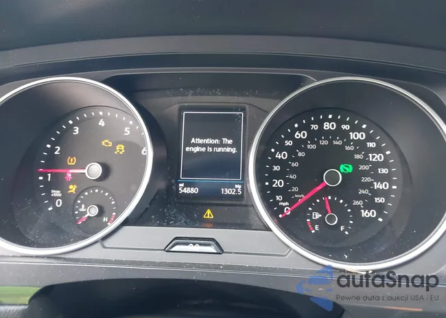 3VV3B7AX2MM030990: 44086909