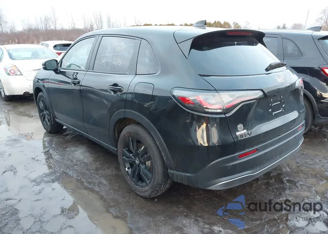 3CZRZ2H50TM731628: 44086915