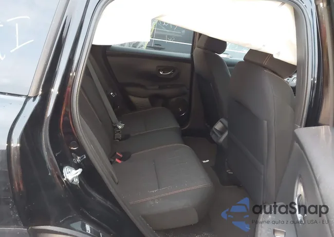 3CZRZ2H50TM731628: 44086915