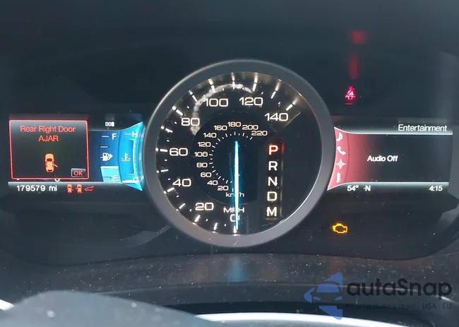 1FMHK7D81CGA59622: 44086917