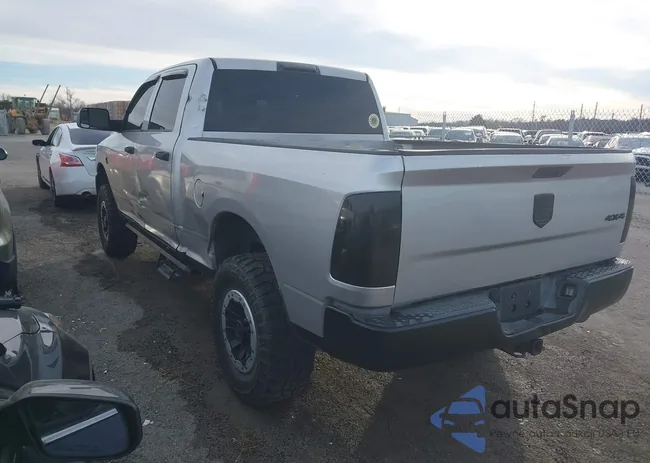 3C6UD5CLXCG177445: 44086918