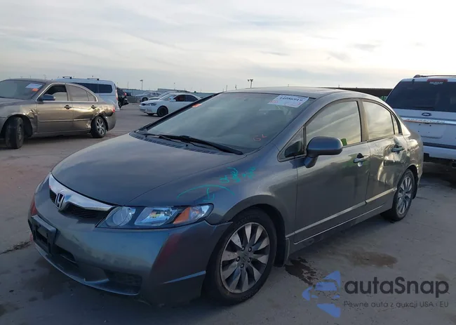 19XFA1F81BE029527: 44086919