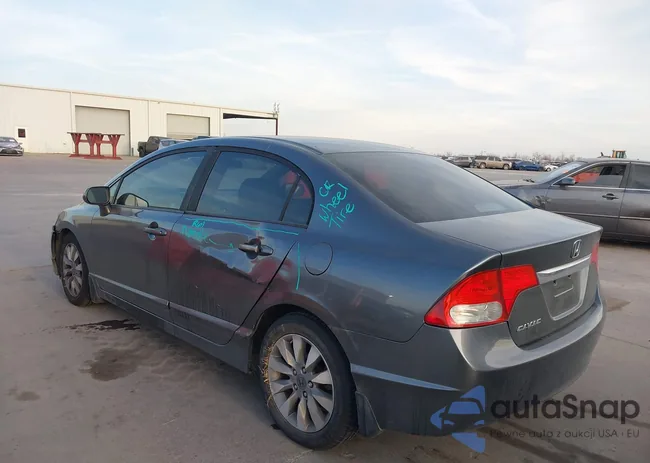 19XFA1F81BE029527: 44086919