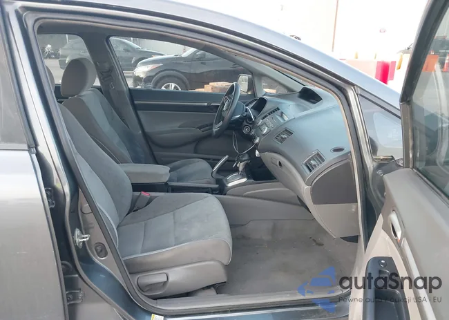 19XFA1F81BE029527: 44086919