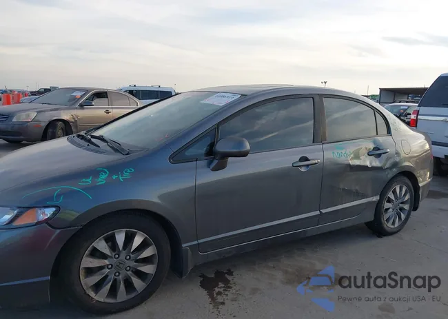 19XFA1F81BE029527: 44086919