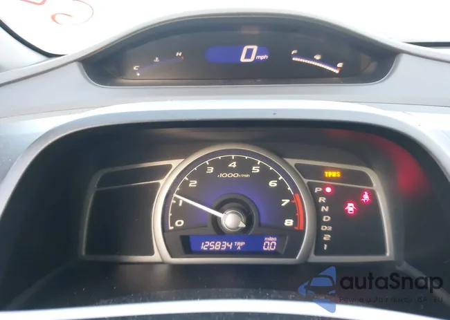 19XFA1F81BE029527: 44086919