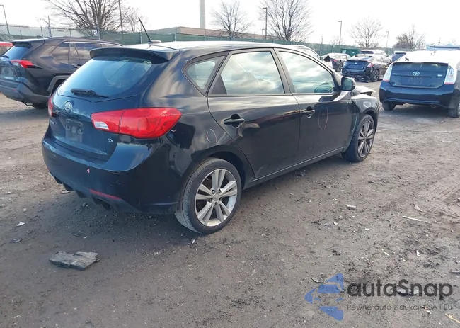 KNAFW5A3XD5663158: 44086920