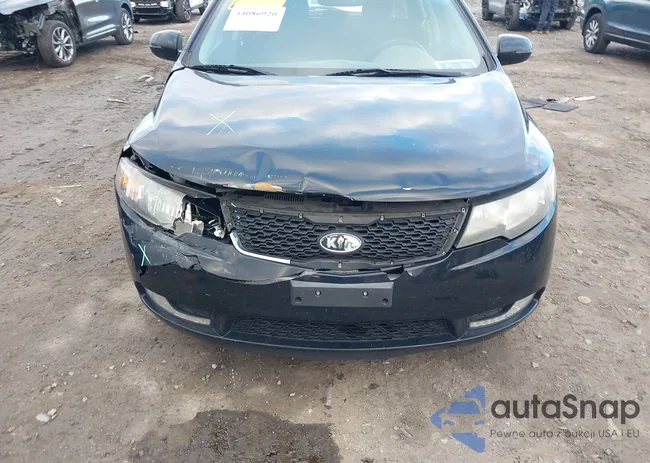 KNAFW5A3XD5663158: 44086920