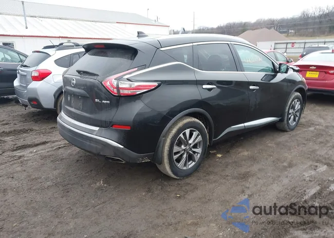 5N1AZ2MH2GN164526: 44086921