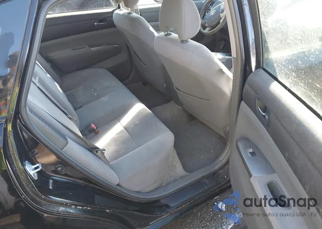 JTDKB20U897828206: 44086923