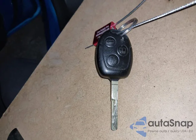 3FADP4BJ2DM204995: 44086927