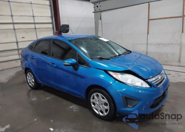 3FADP4BJ2DM204995: 44086927