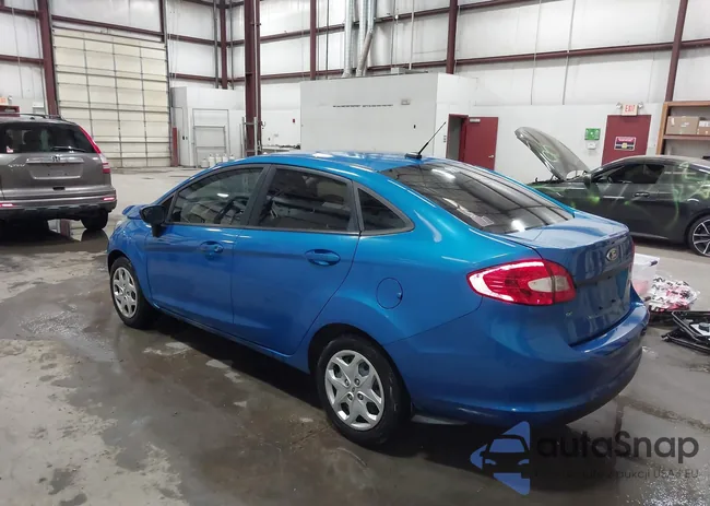 3FADP4BJ2DM204995: 44086927