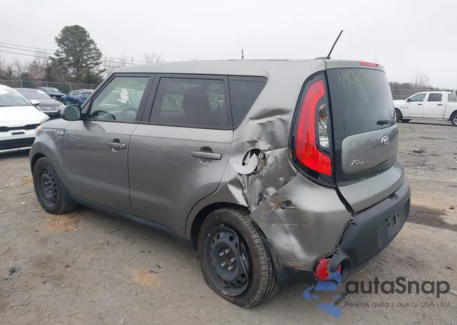 KNDJN2A28F7126091: 44086929