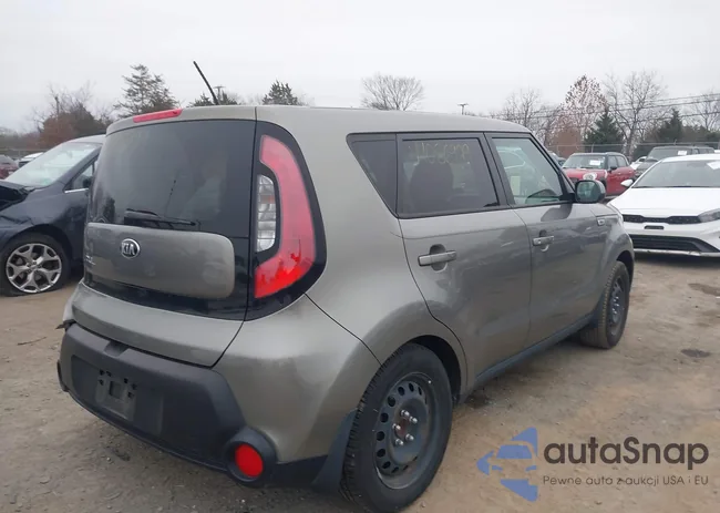 KNDJN2A28F7126091: 44086929