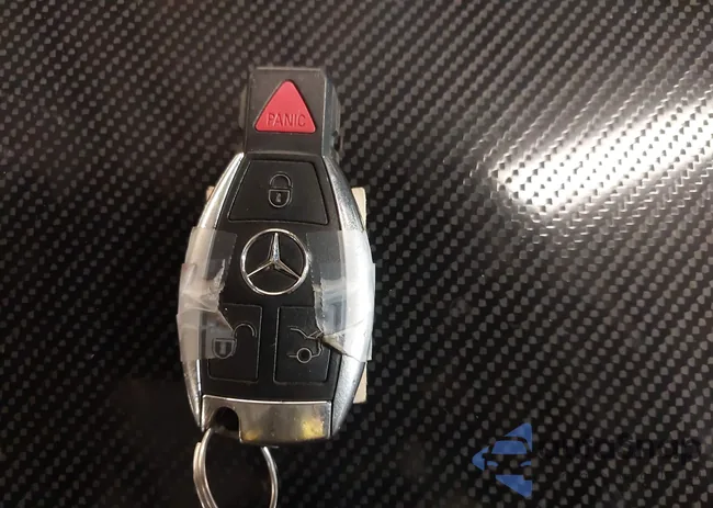 55SWF4JB3FU090673: 44086932