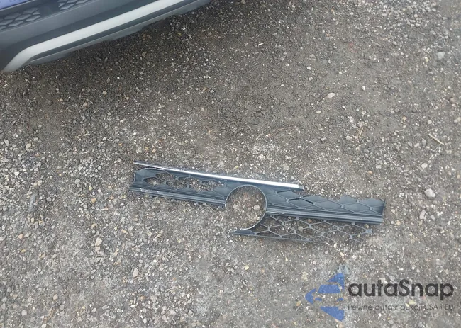 3VVEX7B24PM322366: 44086933