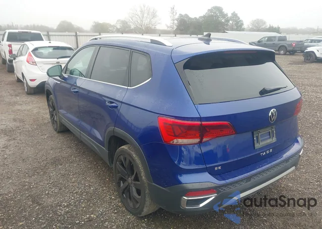 3VVEX7B24PM322366: 44086933