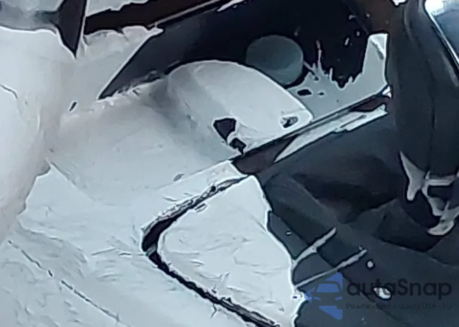 WBAWL7C55AP475263: 44086937