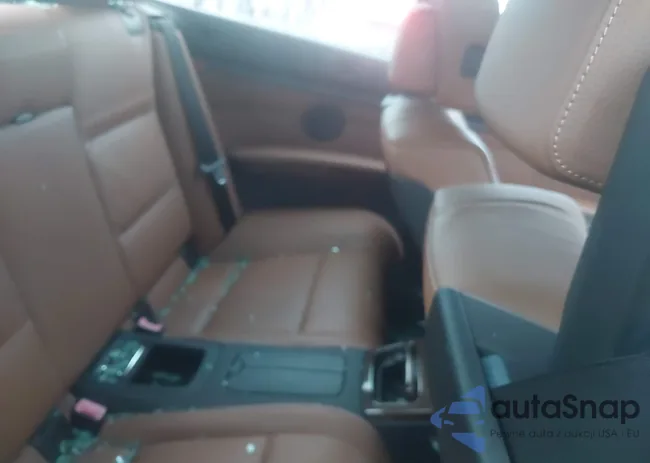 WBAWL7C55AP475263: 44086937