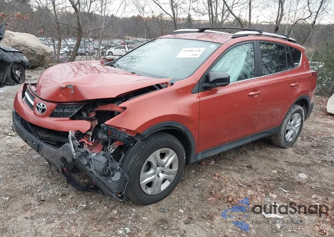 2T3ZFREV1FW226499: 44086938