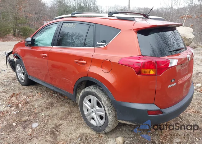 2T3ZFREV1FW226499: 44086938