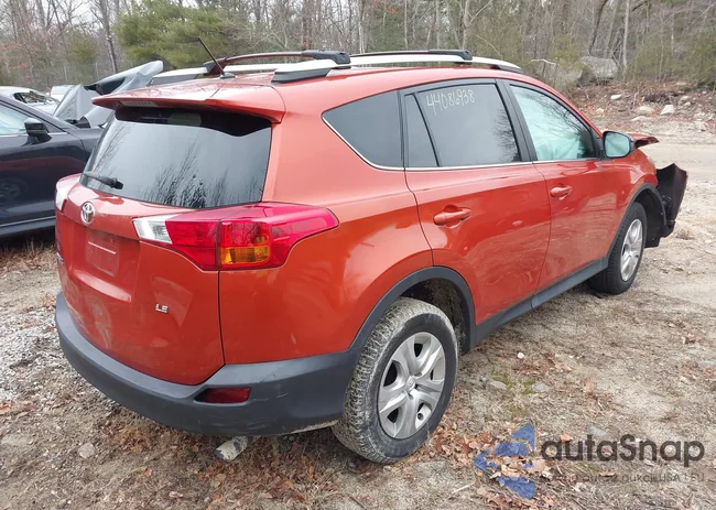 2T3ZFREV1FW226499: 44086938