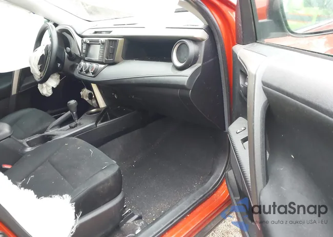 2T3ZFREV1FW226499: 44086938