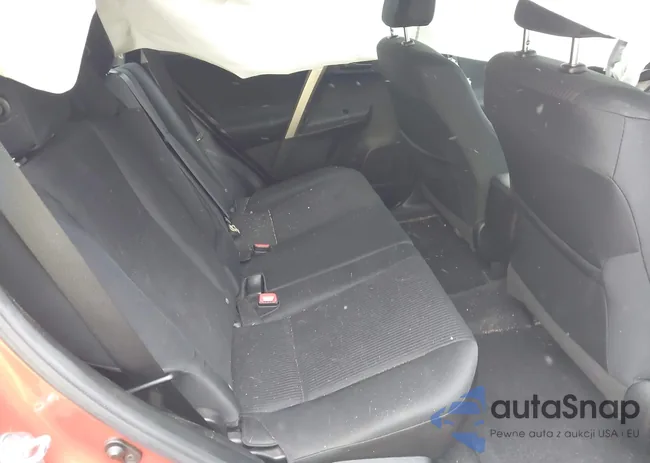 2T3ZFREV1FW226499: 44086938