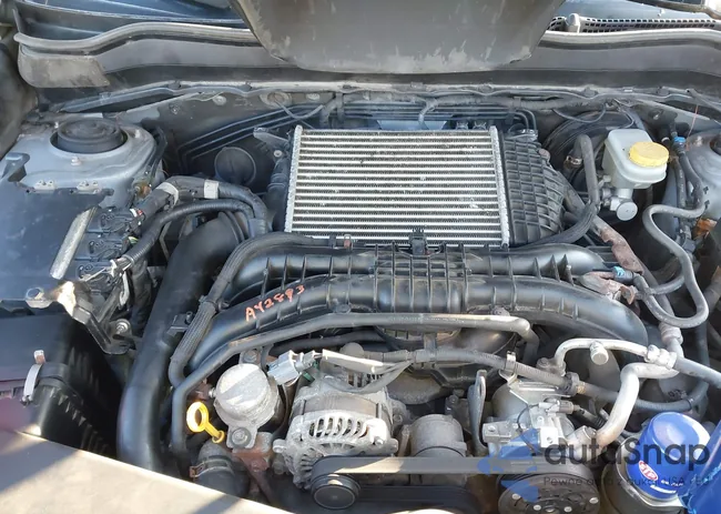 JF2SJGDC5FH406614: 44086939