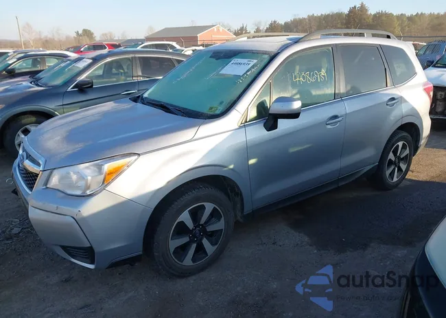 JF2SJGDC5FH406614: 44086939